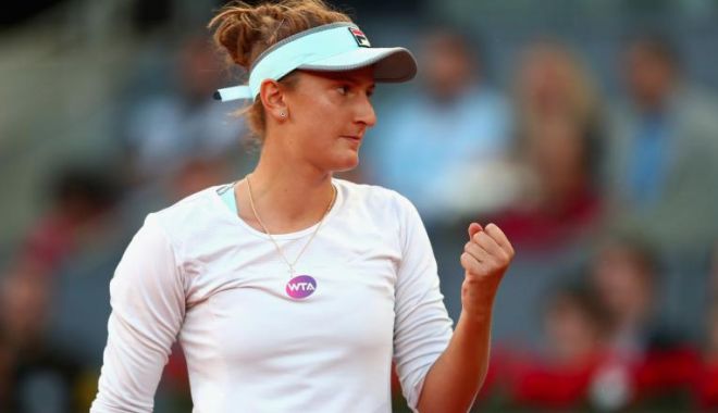 Succes pentru tenismena Irina Begu, la Cairo - ddd-1581882749.jpg