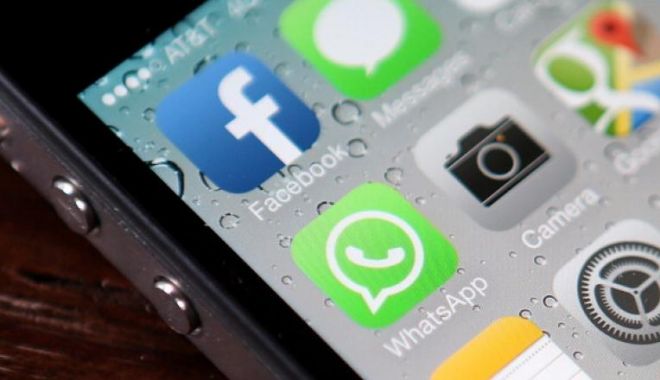WhatsApp va implementa noi funcții. Nu afectează durata bateriei! - ddd-1582042110.jpg