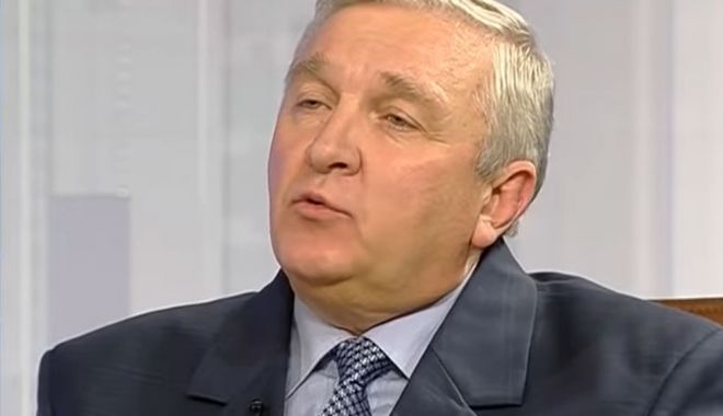 Beuran încearcă să scape de arestul la domiciliu - ddd-1582184493.jpg