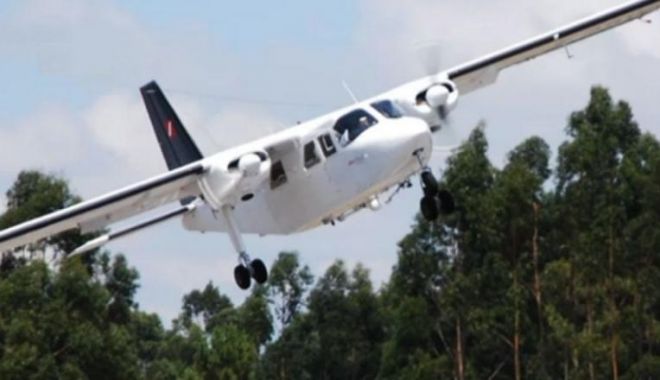 Accident aviatic în Australia. Norii au fost de vină... - ddd-1582185925.jpg