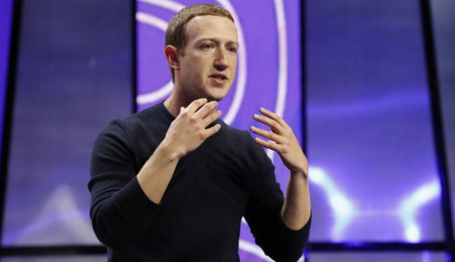 Excentric sau prevăzător? Obiceiul inedit al șefului Facebook! - ddd-1582188097.jpg