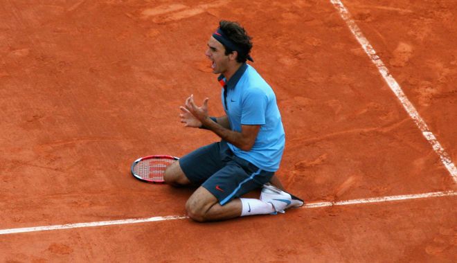 Din cauza unei operații la genunchi, Federer va rata Roland Garros! - ddd-1582198185.jpg