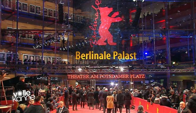 Festivalul de la Berlin, un nou prilej de glorie pentru filmul românesc - ddd-1582201341.jpg
