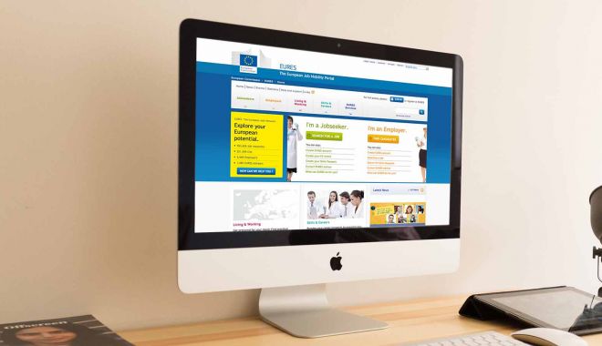 Noi locuri de muncă în străinătate prin intermediul EURES - ddd-1582203388.jpg