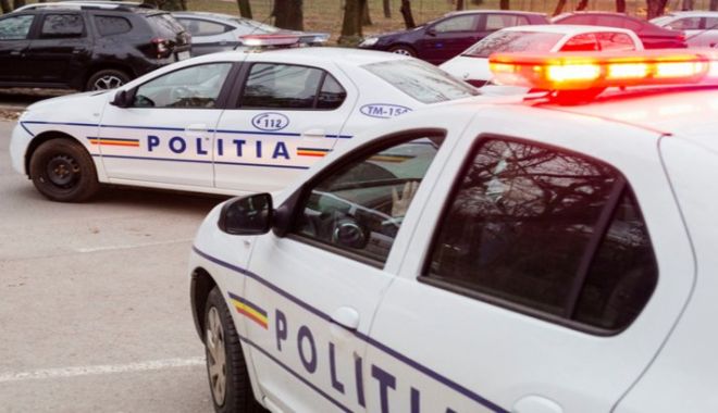 ÎNGROZITOR! Femeie stropită cu benzină și incendiată de soț! - ddd-1582206417.jpg