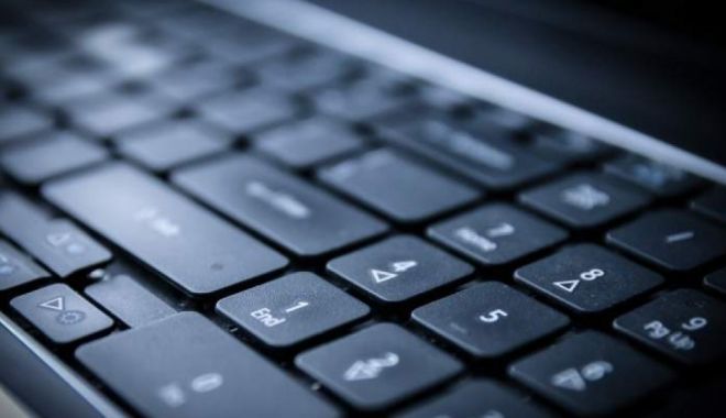 Criză de specialiști IT&C în Uniunea Europeană! România, la coada clasamentului - ddd-1582274396.jpg