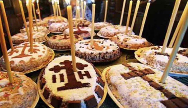 Lăsatul Secului de Carne pentru Postul Mare - ddd-1582275031.jpg