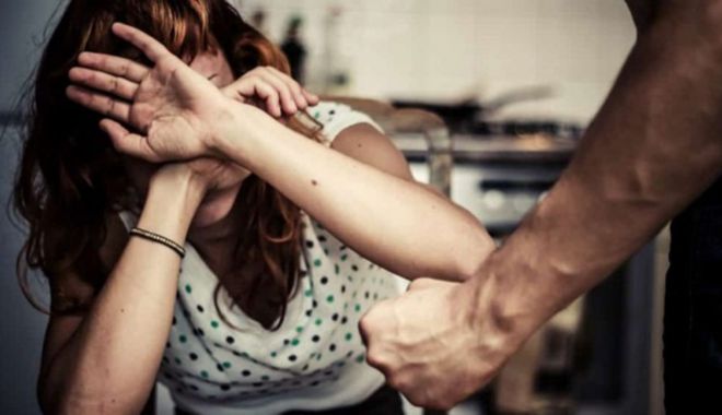 Violența în familie, sancționată cu dosar penal - ddd-1582275511.jpg