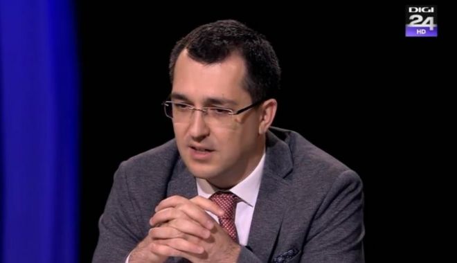 Candidat unic la Primăria Capitalei pentru alianța USR-PLUS - ddd-1582284899.jpg