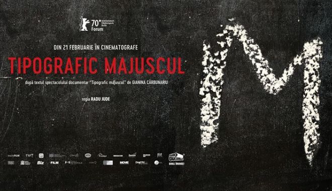 Invitație la film - ddd-1582287120.jpg