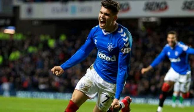 Ianis Hagi, apreciat de UEFA: a fost inclus în echipa săptămânii din Europa League - ddd-1582292140.jpg
