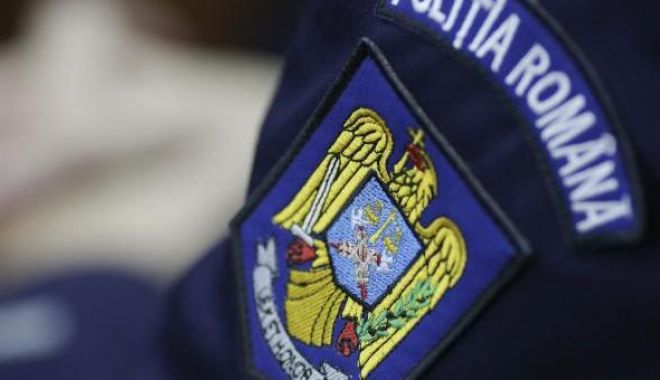 TRAGEDIE în Poliție! Abia se întorsese din luna de miere… - ddd-1582293683.jpg