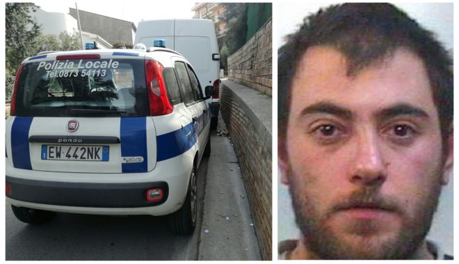 Instalator în România, infractor cu vechime în Italia - ddd-1582357794.jpg