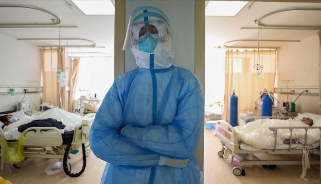 Epidemia de coronavirus a făcut încă o victimă în Italia - ddd-1582368037.jpg
