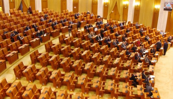 Învestirea Guvernului Orban II, amânată din lipsă de cvorum? - ddd-1582528619.jpg