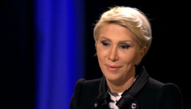 Raluca Turcan: Liberalii așteaptă motivarea deciziei CCR - ddd-1582575177.jpg