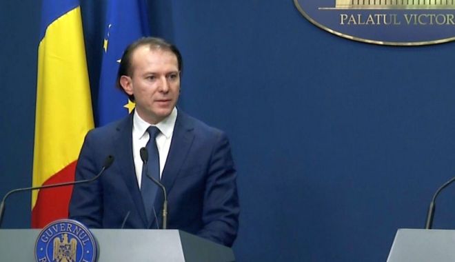 Florin Cîțu, fost ministru de Finanțe, desemnat noul premier - ddd-1582746995.jpg