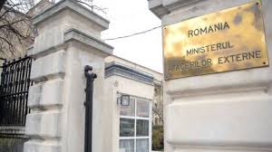 Călătoriți în străinătate? Informați-vă despre statele afectate de coronavirus! - ddd-1582922739.jpg