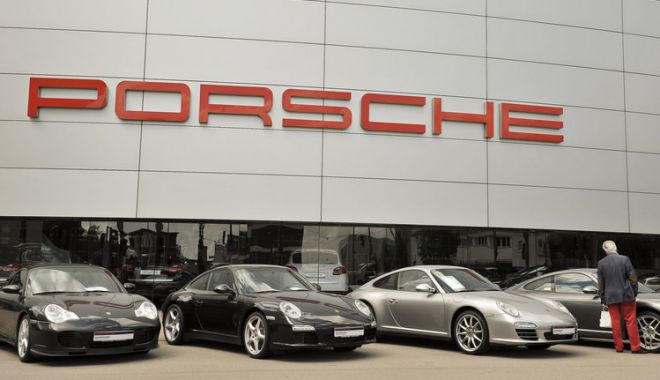 DIESELGATE: percheziții la sediul Porsche, angajați cercetați de procurori - ddd-1582923112.jpg