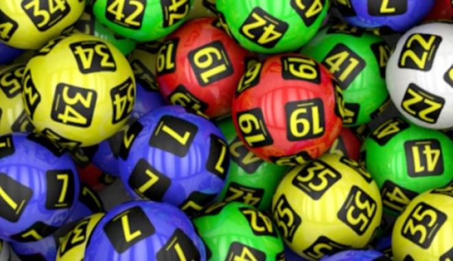 Noi trageri Loto. IATĂ NUMERELE EXTRASE! - ddd-1583085711.jpg