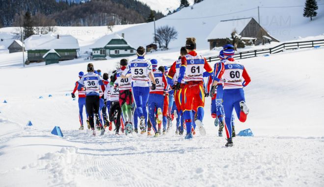 A treia medalie românească la Europenele de Winter Triathlon - ddd-1583093457.jpg