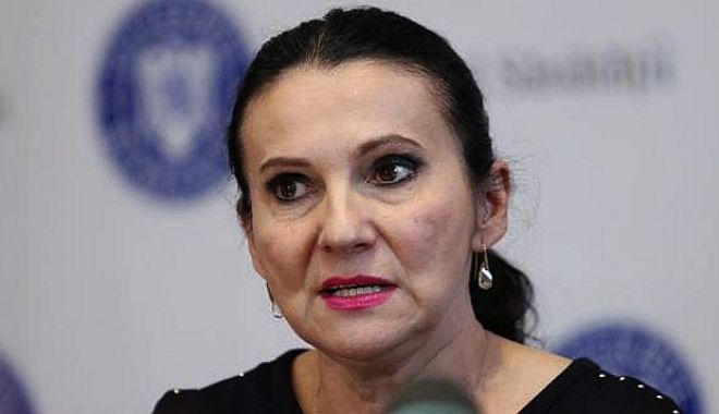 Sorina Pintea, vizitată de soț în arest - ddd-1583352696.jpg