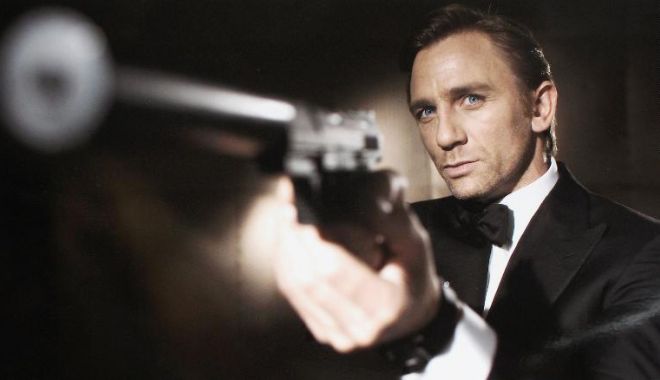 Lansarea noului film din seria James Bond, amânată până în noiembrie - ddd-1583352941.jpg
