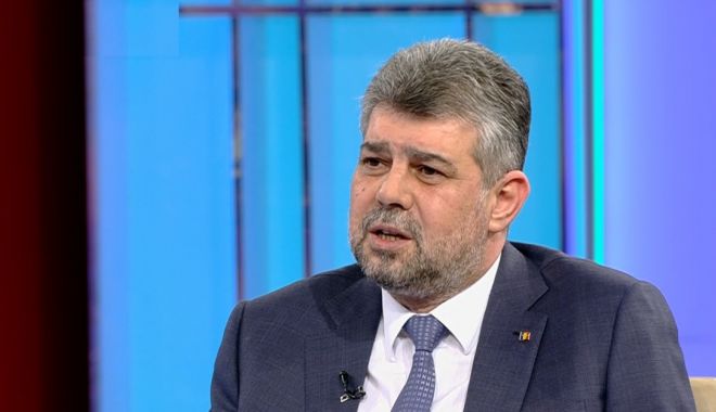 PSD somează Guvernul să pună în aplicare legea privind mărirea pensiilor - ddd-1583358080.jpg