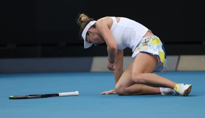 Accidentată la picior, Simona Halep se retrage de la Indian Wells - ddd-1583569038.jpg