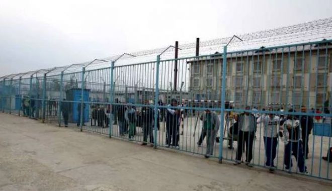 Infractori trimiși la Penitenciarul Poarta Albă - ddd-1583571887.jpg