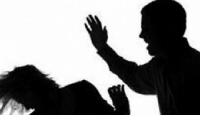 Violența se pedepsește! Ordine de protecție provizorii, emise de polițiști - ddd-1583572038.jpg