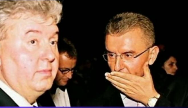 Statul român câștigă în instanță împotriva fraților Micula - ddd-1583575210.jpg