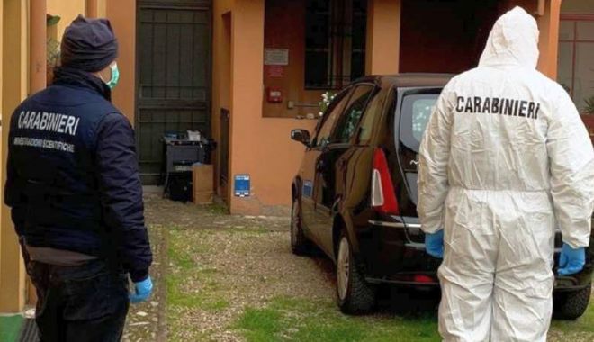 DECES ÎNVĂLUIT ÎN MISTER! Oamenii legii nu exclud nicio ipoteză - ddd-1583579837.jpg