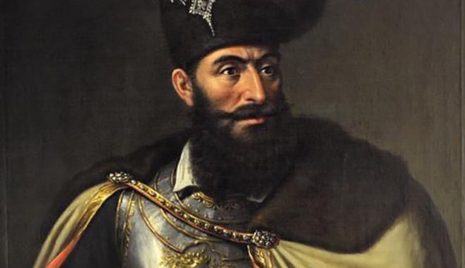 Proiect de lege PSD: Mihai Viteazul, martir al națiunii române - ddd-1583580540.jpg