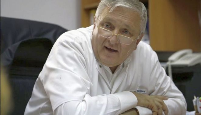 Mircea Beuran rămâne în arest la domiciliu - ddd-1583584311.jpg