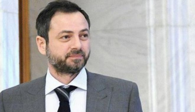 PNL racolează în masă de la ALDE. Se naște un 