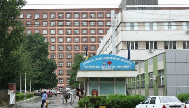 Altul la rând... Al 13-lea caz de COVID 19, în Galați - ddd-1583603820.jpg