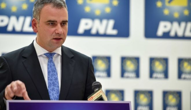 Marius Bodea demisionează din PNL, în semn de protest - ddd-1583609362.jpg