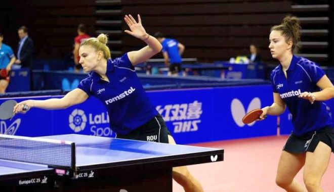 Șase medalii românești la Europenele de tenis de masă Under-21 - ddd-1583615057.jpg