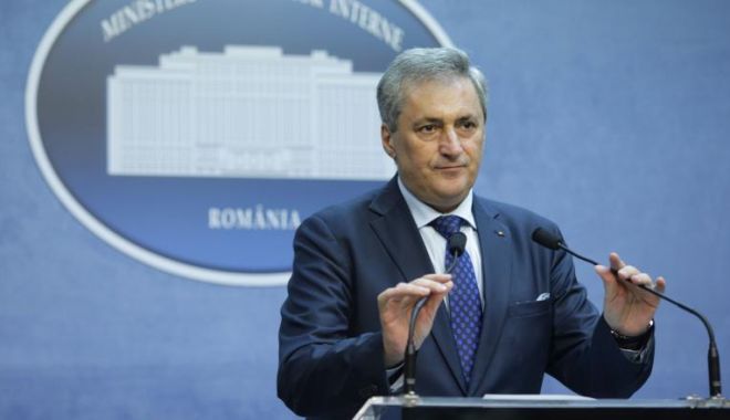 Ministrul de Interne solicită măsuri de dezinfecție în unitățile de alimentație publică - ddd-1583784043.jpg