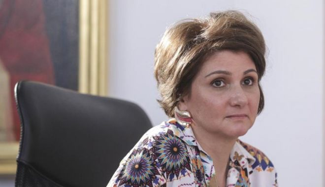 Direcția de Sănătate Publică București a rămas fără șef - ddd-1583960451.jpg