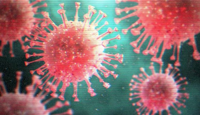 CORONAVIRUS / Iată ce propune CONAF! - ddd-1584285686.jpg