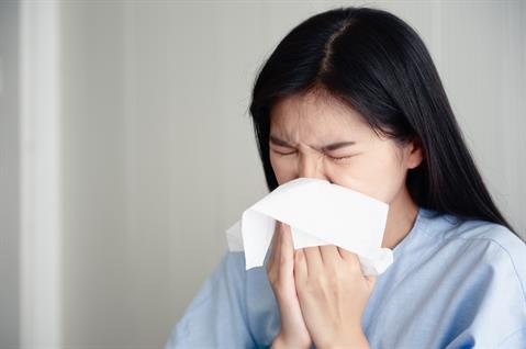 CORONAVIRUS / Un nou caz la Constanța! - ddd-1584287892.jpg