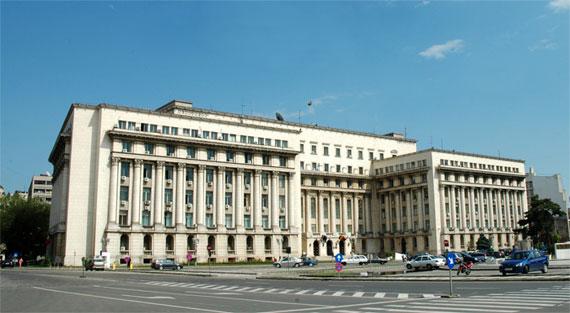 MAE recomandă turiștilor români să revină cât mai curând în țară - ddd-1584304148.jpg