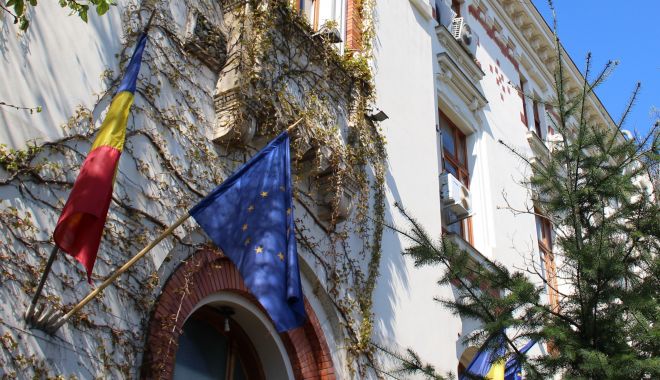 Apel comun la calm, responsabilitate și solidaritate - ddd-1584381584.jpg