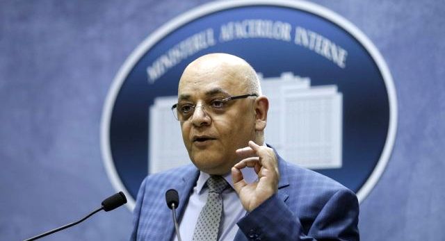 Raed Arafat promite ajutor pentru personalul din spitale și serviciile de urgență - ddd-1584479257.jpg