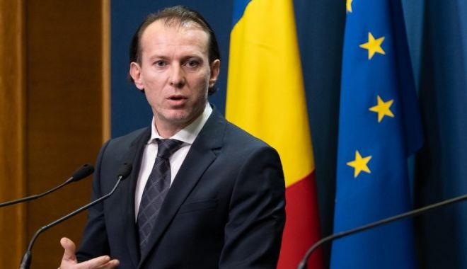 Șomajul tehnic poate fi suportat de stat timp de două luni - ddd-1584559609.jpg