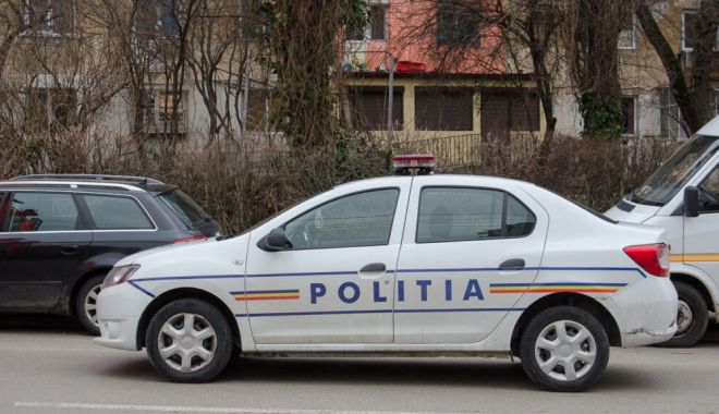 Bulgar suspect de infecție, păstrat cu forța la spital! A trimis șapte persoane la carantină - ddd-1584560173.jpg