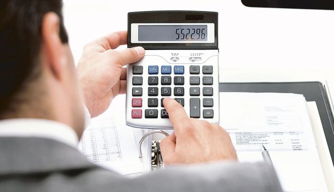 Declarația pe proprie răspundere, necesară pentru a beneficia de amânarea ratelor - ddd-1586019885.jpg