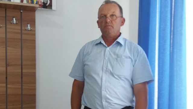 Primarul unei comune tulcene, arestat preventiv pentru luare de mită - ddd-1586023158.jpg
